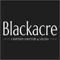 Blackacre Chartered Surveyors & Valuers
